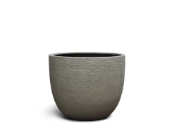 Vaso Budoni