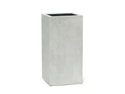 Vaso Captiva