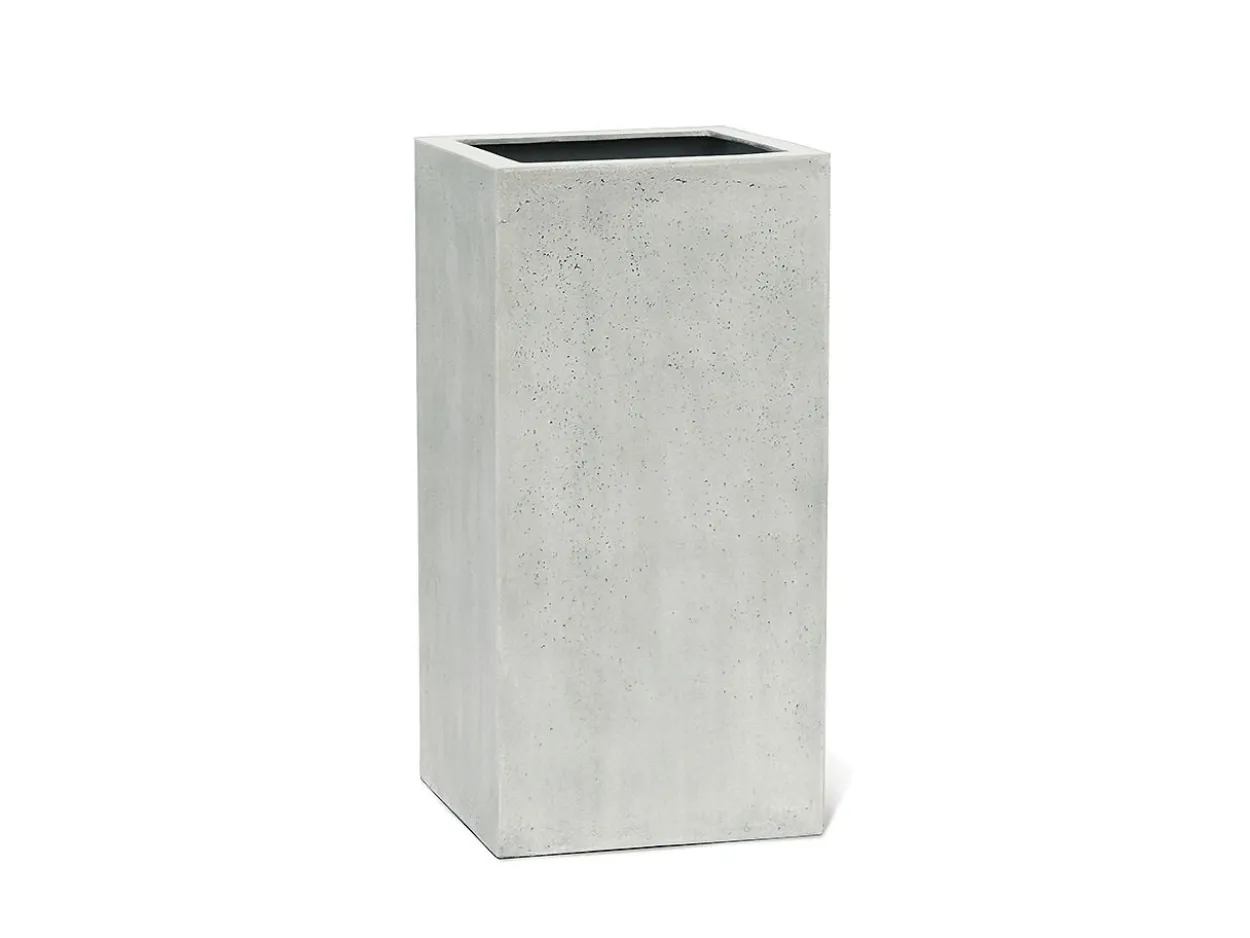 Vaso Captiva
