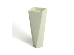 Vaso Diamond 72