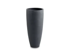 Vaso Edgware