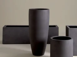 Vaso Edgware