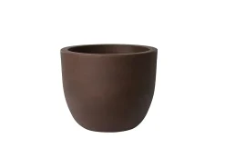 Vaso Etria 54