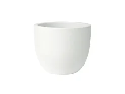 Vaso Etria 34