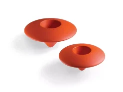 Vaso galleggiante Ninfea 72