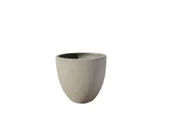 Vaso Gardena
