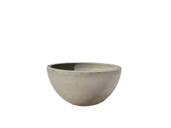Vaso Gavia