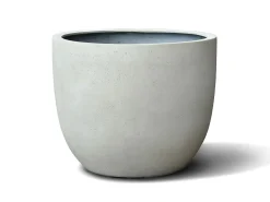 Vaso Greenwich