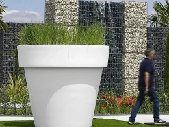 Vaso Ikon 120