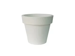 Vaso Ikon 120