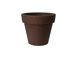 Vaso Ikon 80