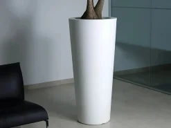 Vaso Ilie 47