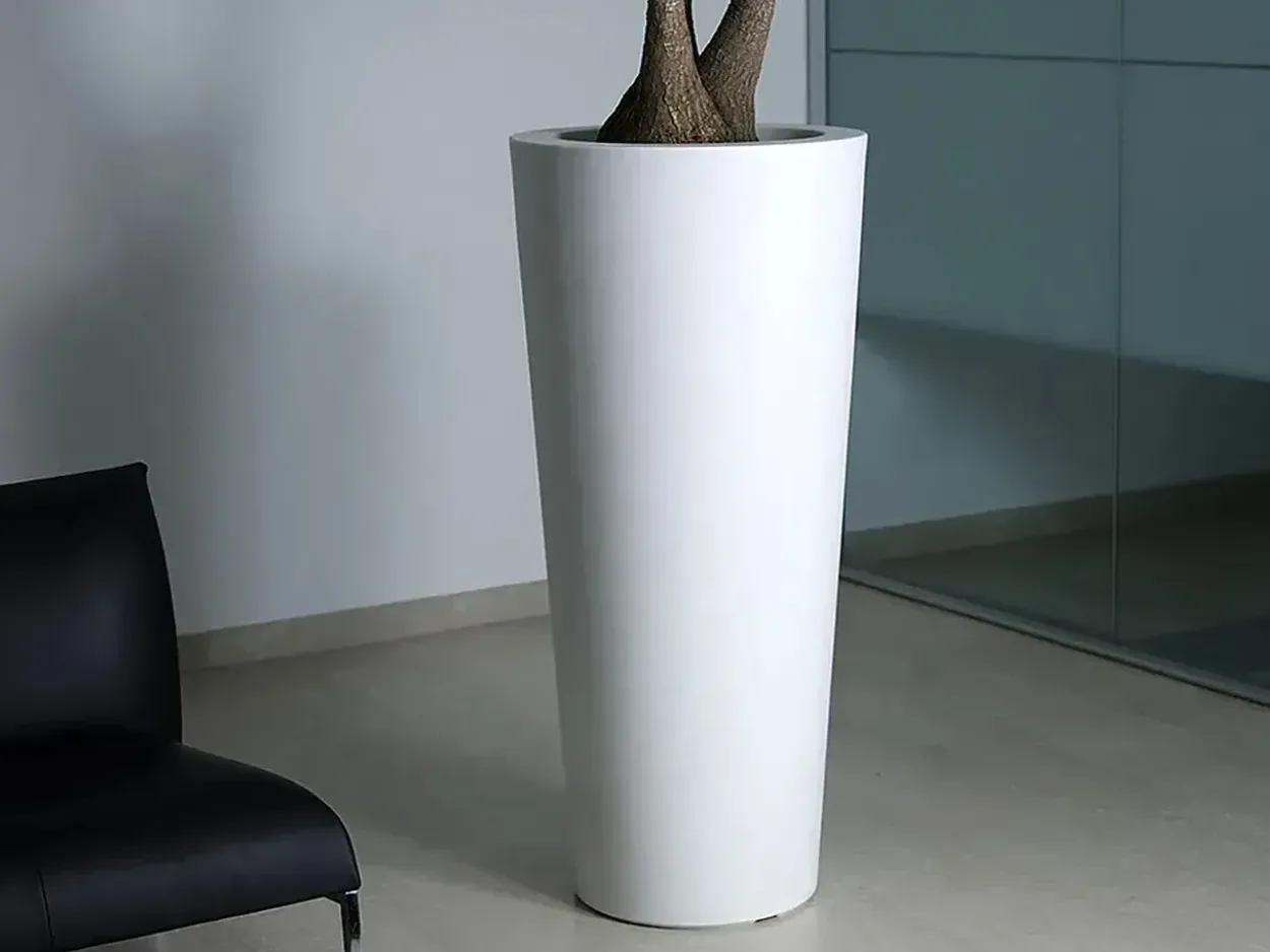 Vaso Ilie 47