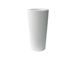 Vaso Ilie 47