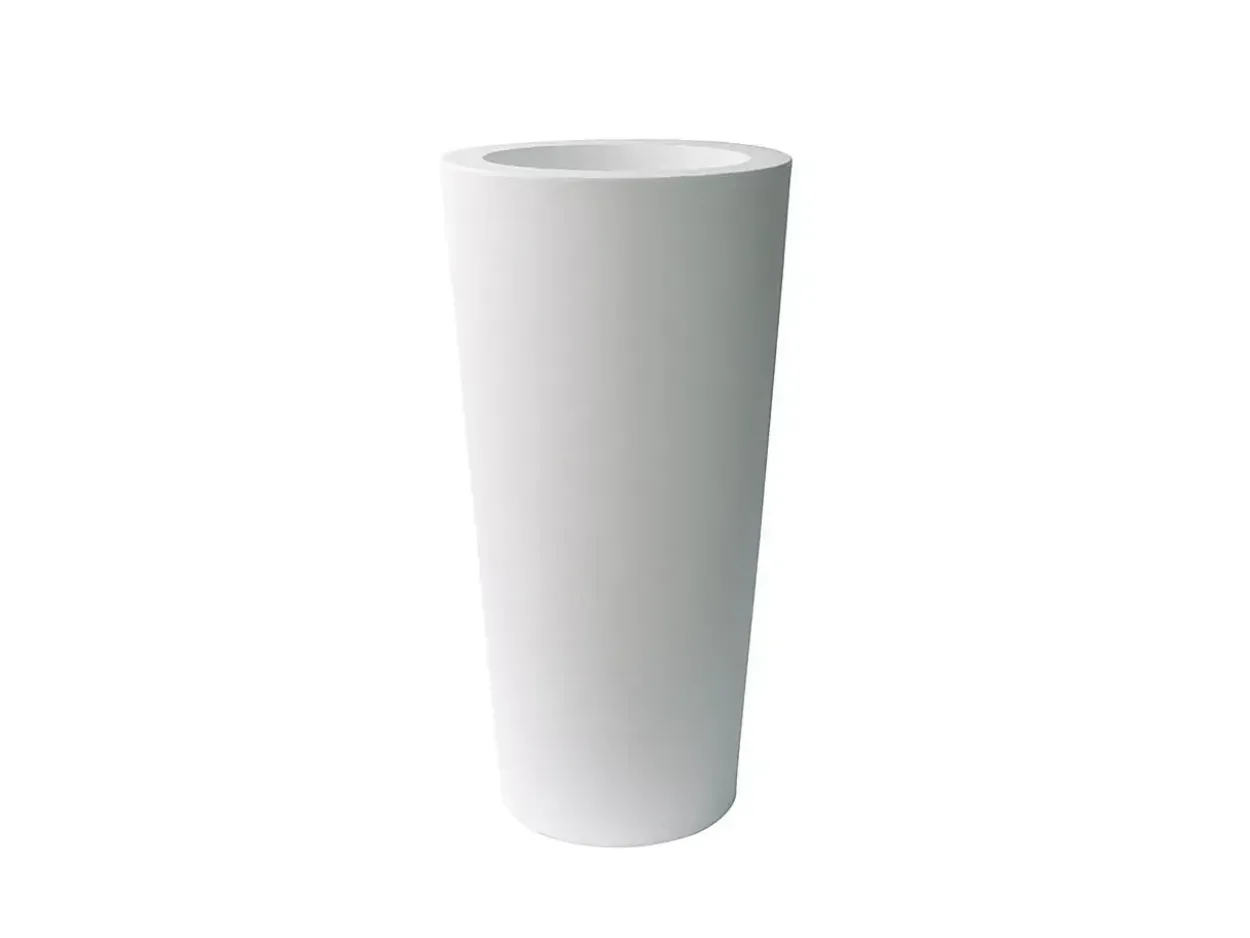 Vaso Ilie 47