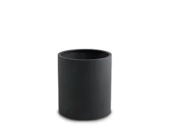Vaso Indianapolis