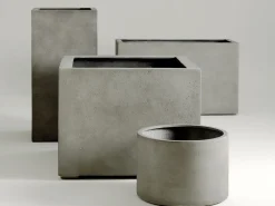 Vaso Inverness