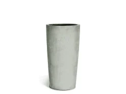 Vaso Inverness