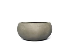Vaso Lincoln