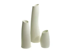 Vaso Madame 145