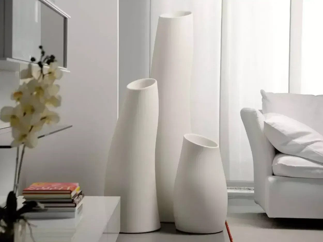 Vaso Madame 145