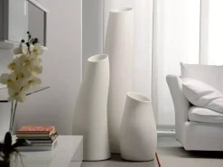 Vaso Madame 60