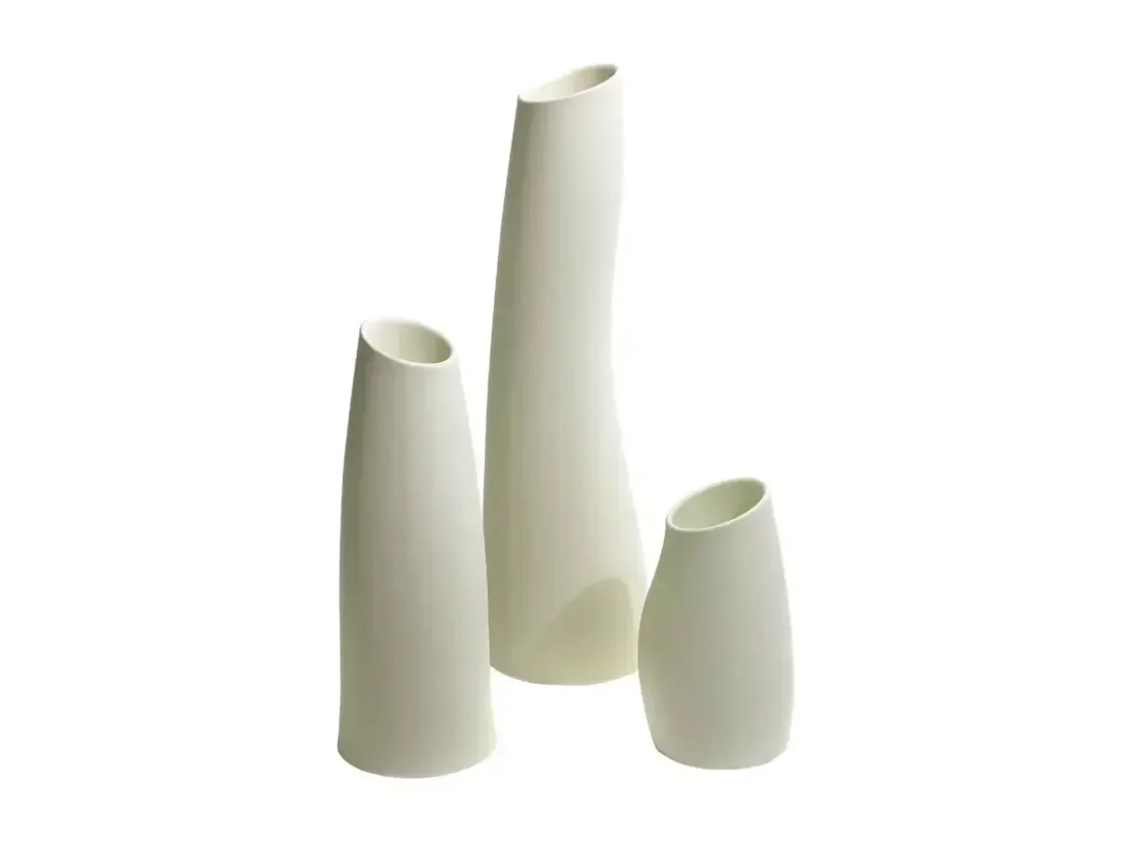 Vaso Madame 60