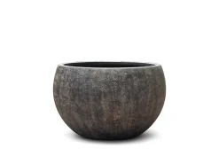 Vaso Merano