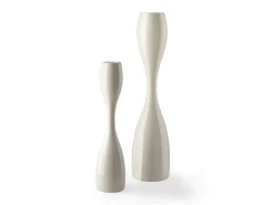 Vaso Moai 126