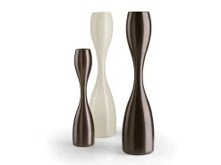 Vaso Moai 126
