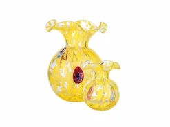 Vaso Murrine 14