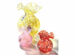Vaso Murrine 25