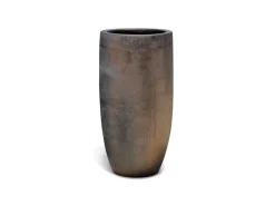 Vaso Odessa