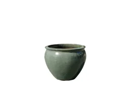 Vaso Oppio