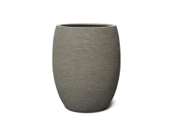 Vaso Oristano