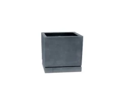 Vaso Portland