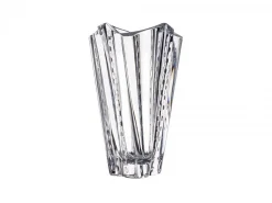 Vaso Rock Star