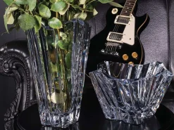 Vaso Rock Star