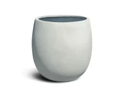 Vaso Sidney