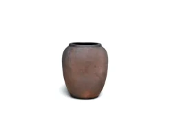 Vaso Split