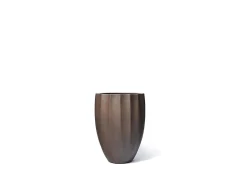 Vaso Star Alto