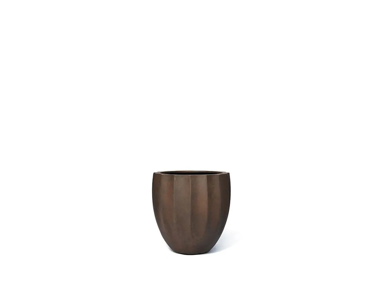 Vaso Star Basso