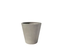 Vaso Stelvio