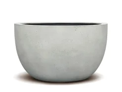 Vaso Stirling