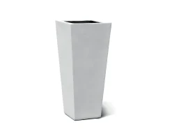 Vaso Truro