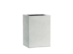 Vaso Warrington