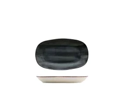 Vassoio Ovale 19x11 Stoccolma