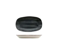 Vassoio Ovale 34x20 Stoccolma