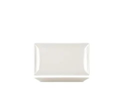 Vassoio Rettangolare 30x20 Adelaide