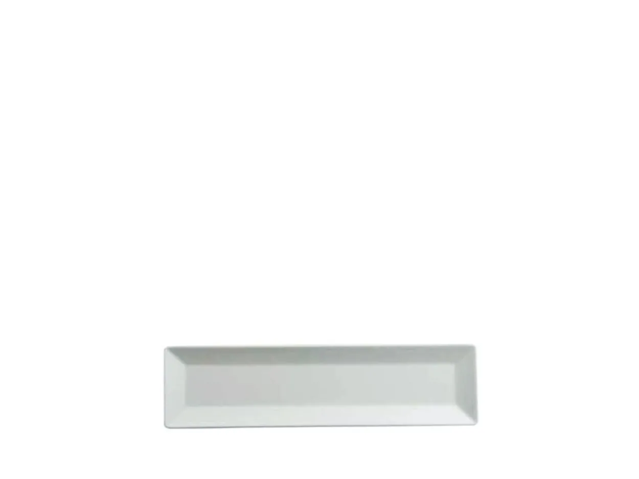 Vassoio Rettangolare 30x8 Adelaide